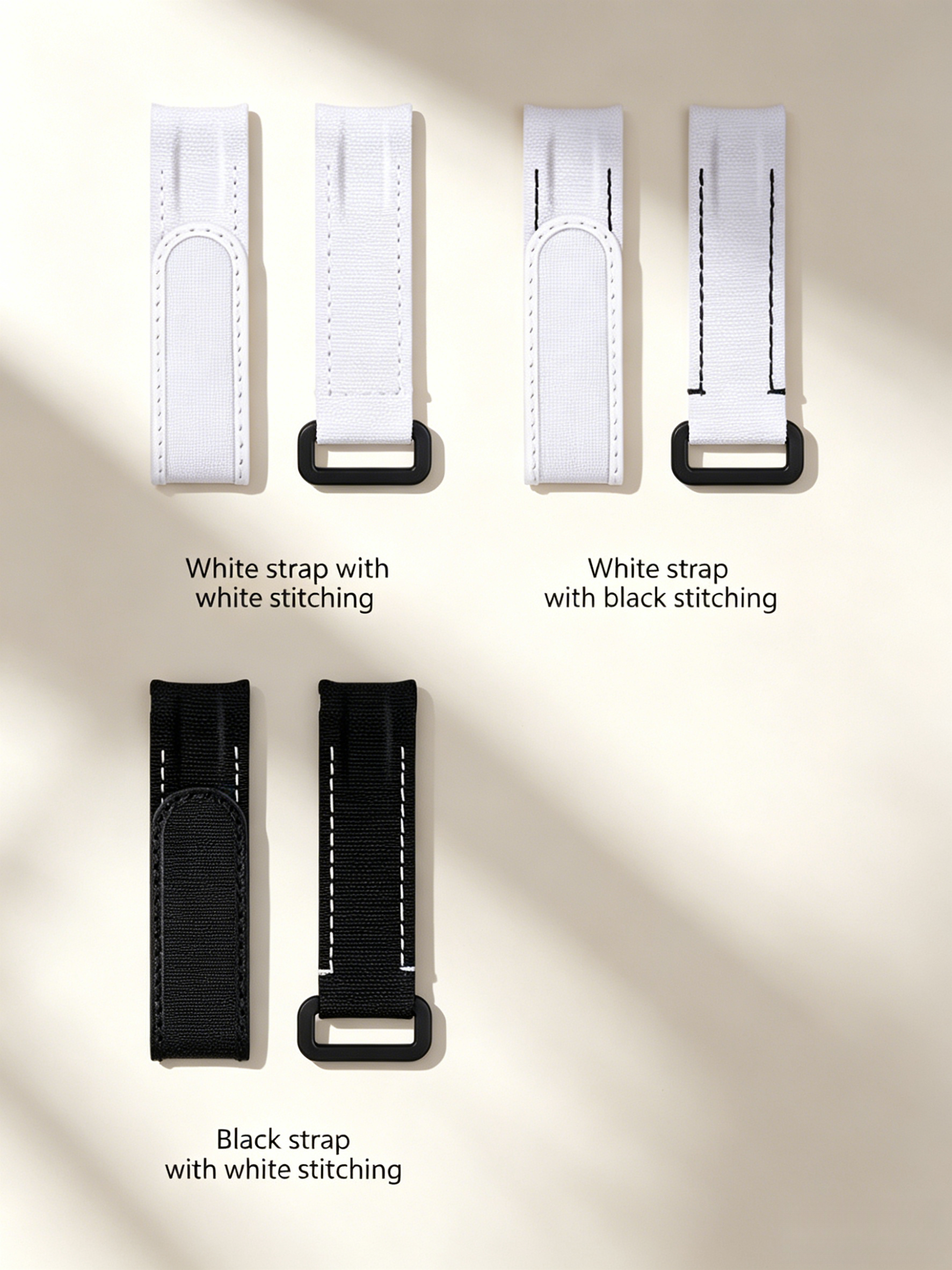 20mm Two Spring Bar Curved End - Curved Spring Bar recensie en prijs