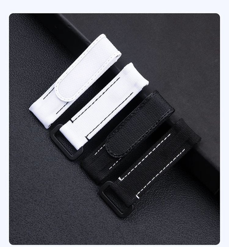 20mm Two Spring Bar Curved End - Curved Spring Bar recensie en prijs