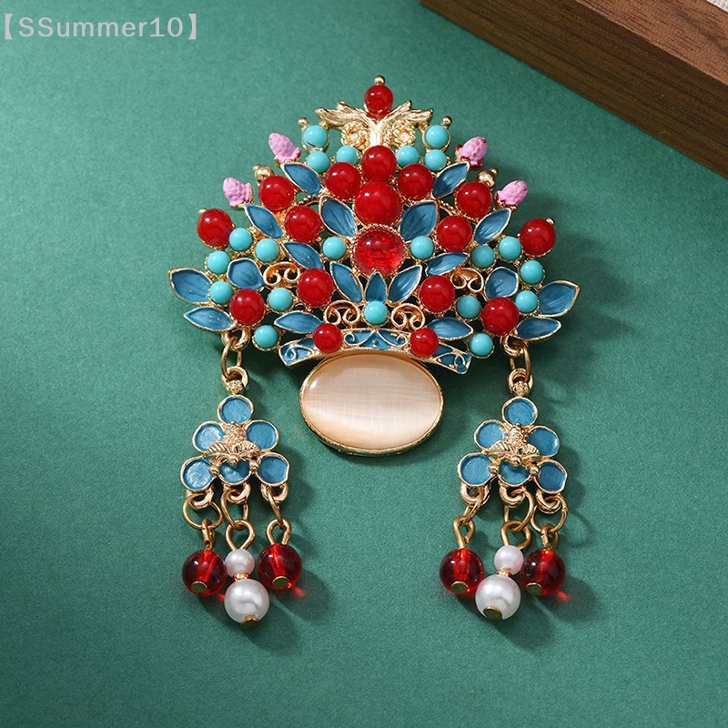 【SSummer10】Original Phoenix Cr - Buckle Pin Ss recensie en prijs