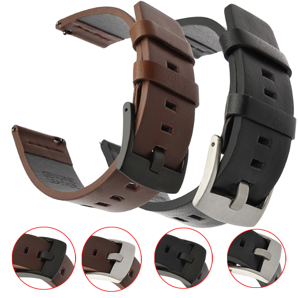22mm Strap For Fossil GEN 6 5  - Rubber Strap Diver recensie en prijs
