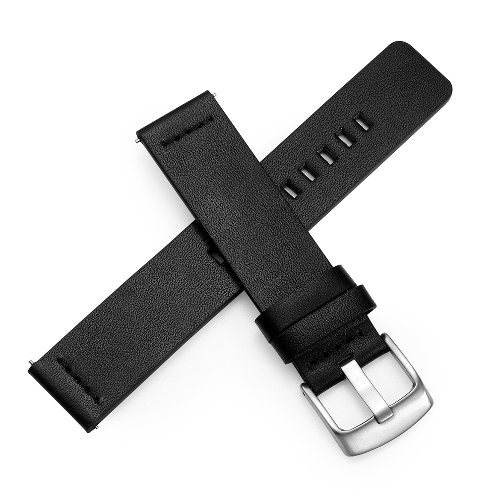22mm Strap For Fossil GEN 6 5  - Rubber Strap Diver recensie en prijs