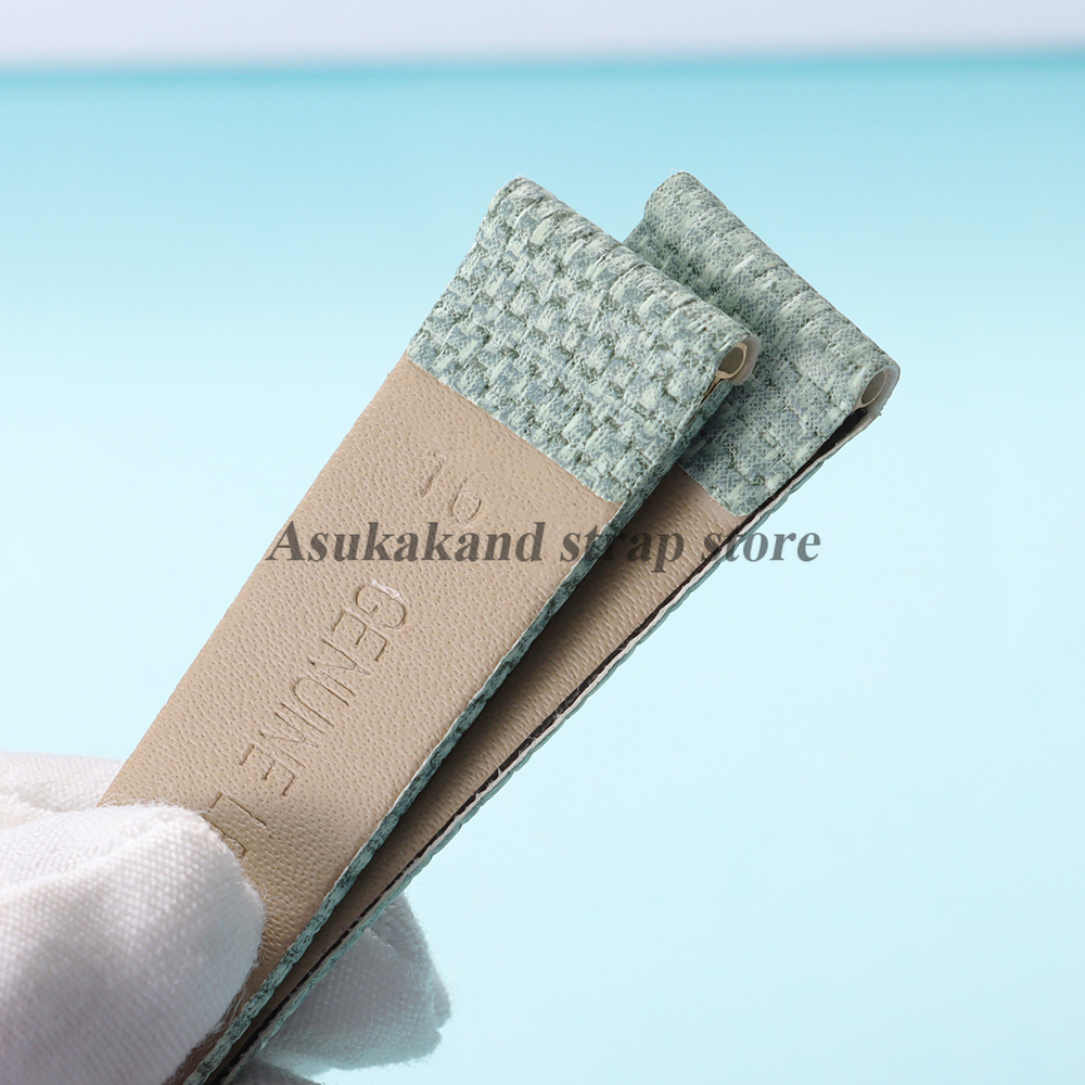 Small Size 8mm 10mm 12mm 14mm  - Canvas Strap Watch recensie en prijs