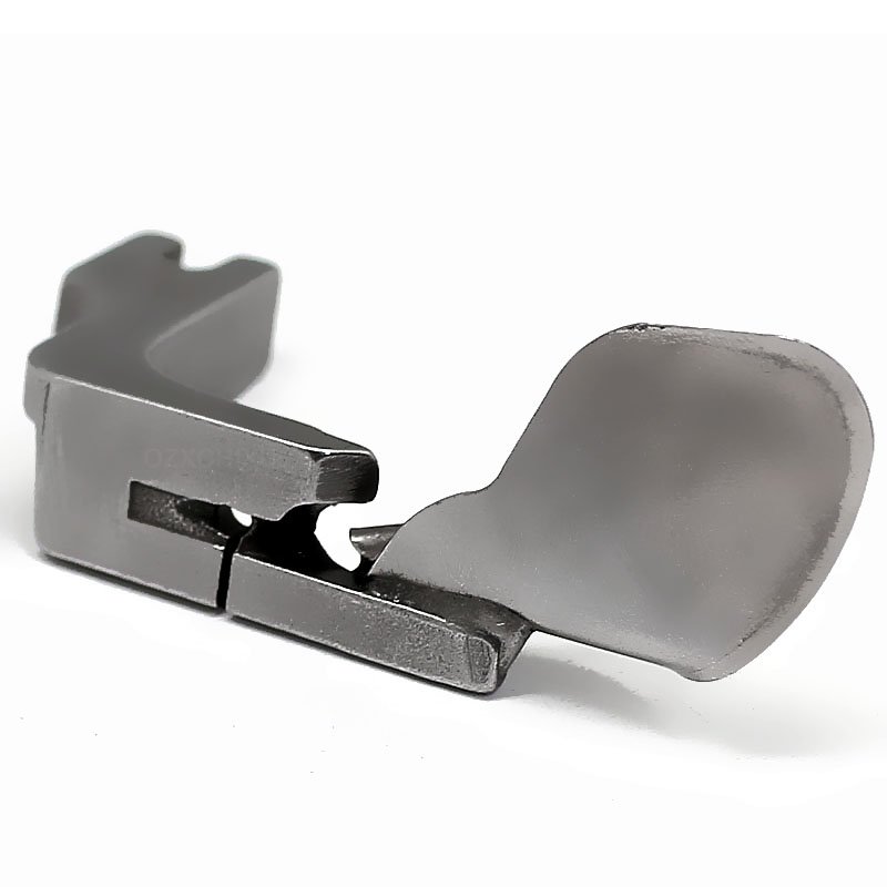Industrial Sewing Machine Mult - Curved Spring Bar recensie en prijs