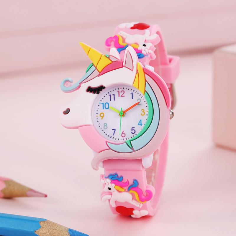 2024 New Rainbow Cloud Printed - Silicone Watch Band 22Mm recensie en prijs
