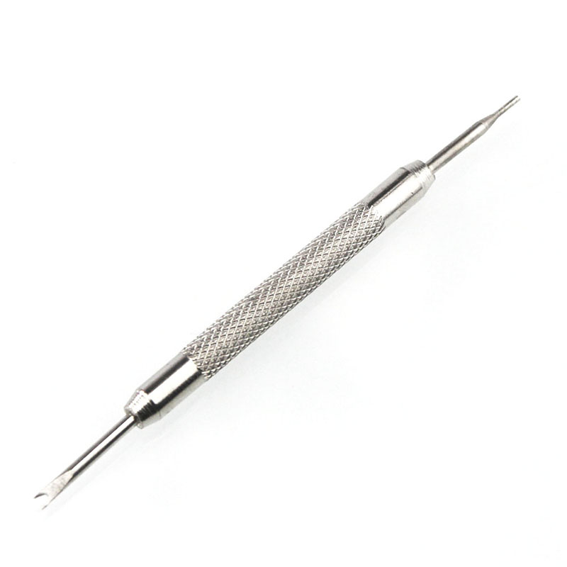 3pcs Metal Watch Band Repair T - Spring Bar Tool Set recensie en prijs