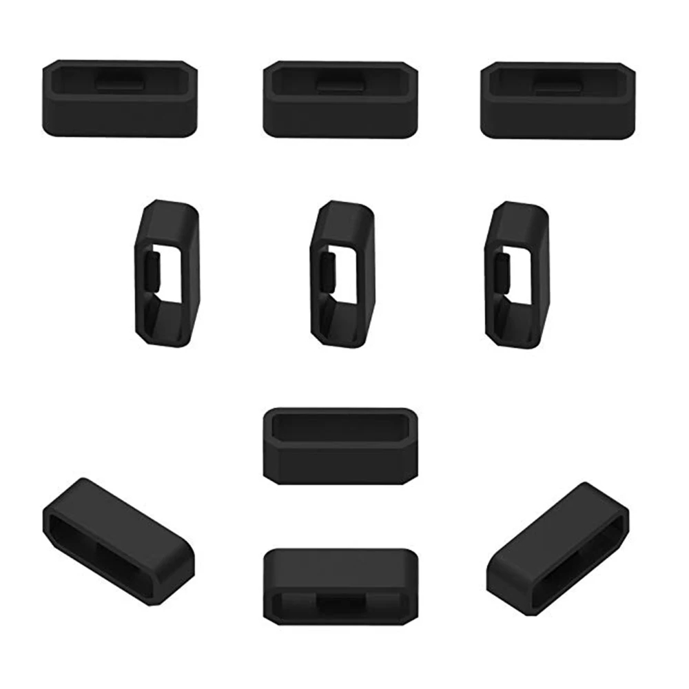 For Garmin Forerunner 945/935/ - Silicone Watch Band 22Mm recensie en prijs