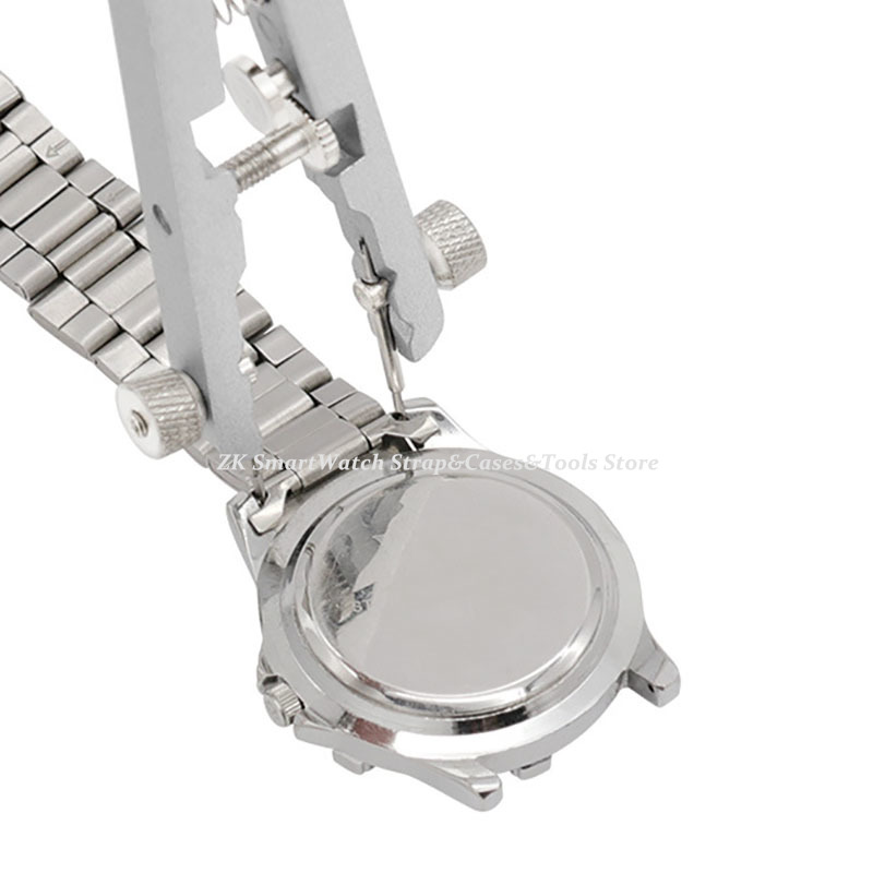 6825 Watch Pliers Watch Spring - Spring Bar Tool Set recensie en prijs