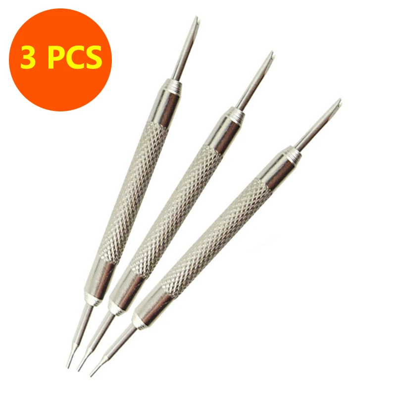 1-5pcs Watch Band Repair Tool  - Spring Bar Tool Set recensie en prijs