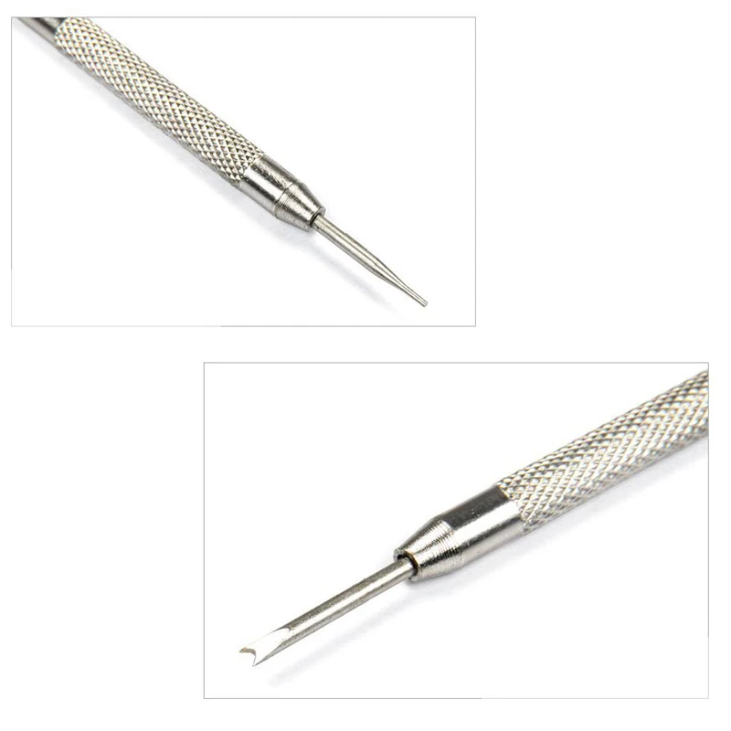 1-5pcs Watch Band Repair Tool  - Spring Bar Tool Set recensie en prijs