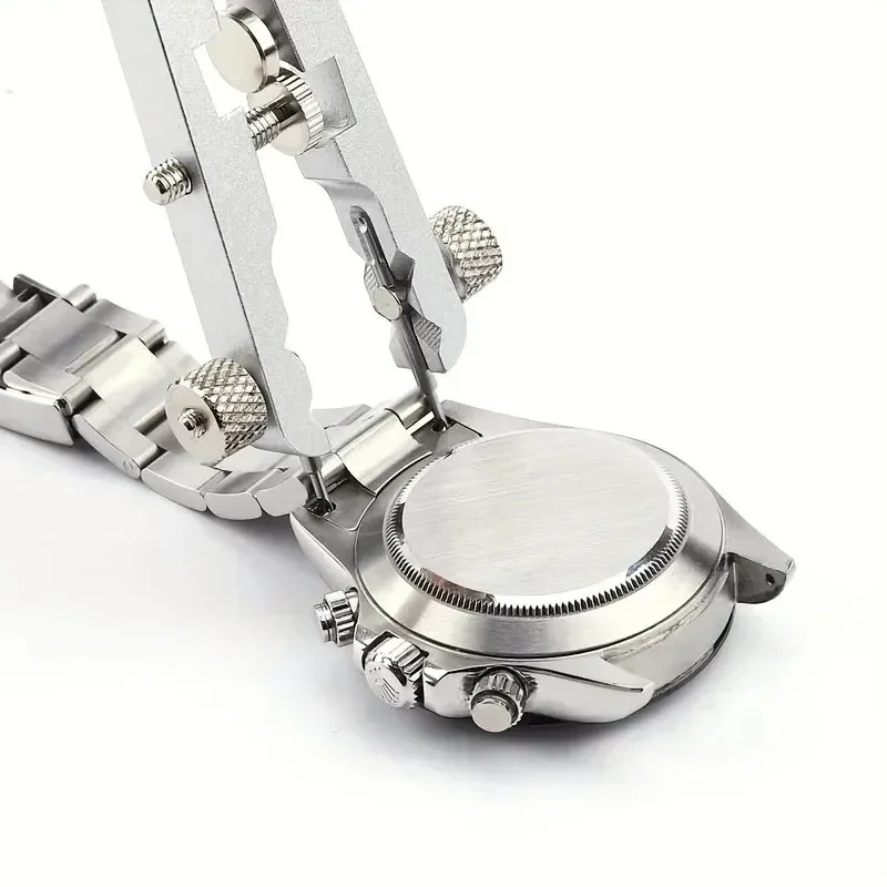 Watch Spring Bar Plier Tool Ki - Spring Bar Tool Set recensie en prijs