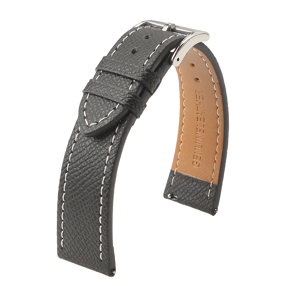 Fashion Watch Band for Omega S - Tropic Strap Vintage recensie en prijs