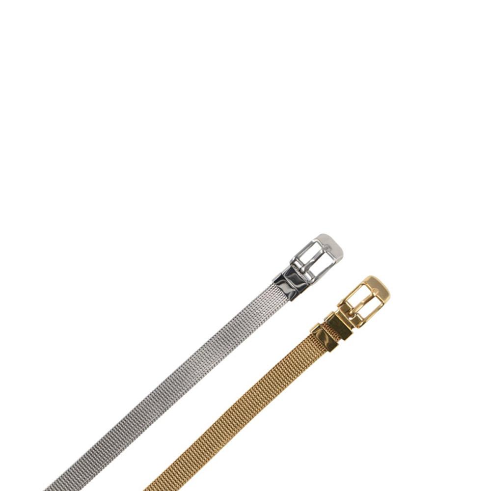 New Copper Cup Chinese Vacuum  - Curved Spring Bar recensie en prijs