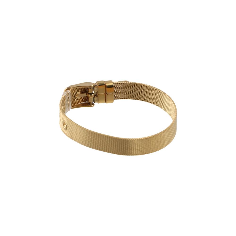 New Copper Cup Chinese Vacuum  - Curved Spring Bar recensie en prijs