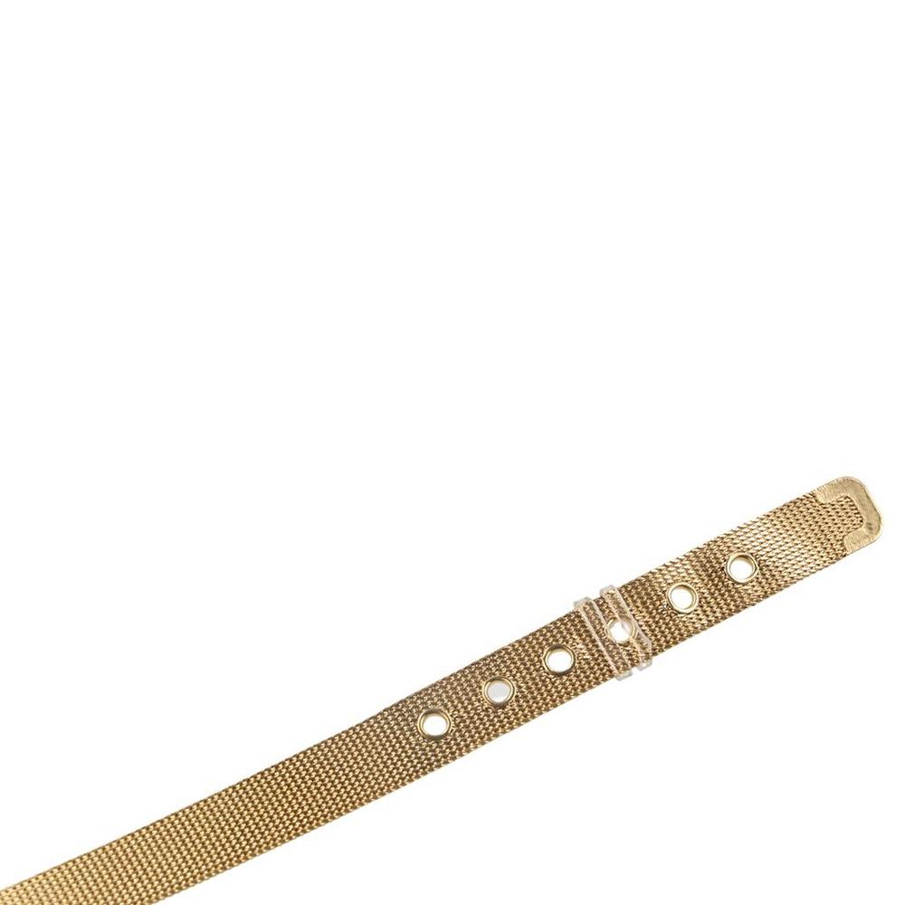 New Copper Cup Chinese Vacuum  - Curved Spring Bar recensie en prijs
