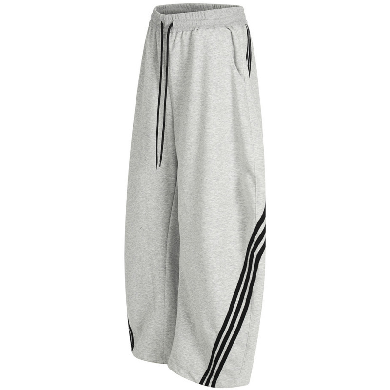 Men's trendy streetwear style, - Curved Spring Bar recensie en prijs