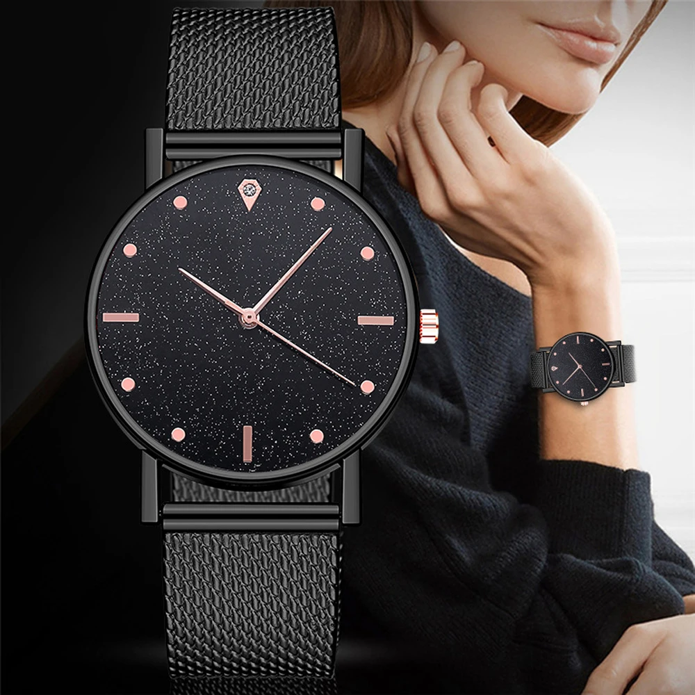 2025 New  Simple Silicone Band - Silicone Band Women recensie en prijs
