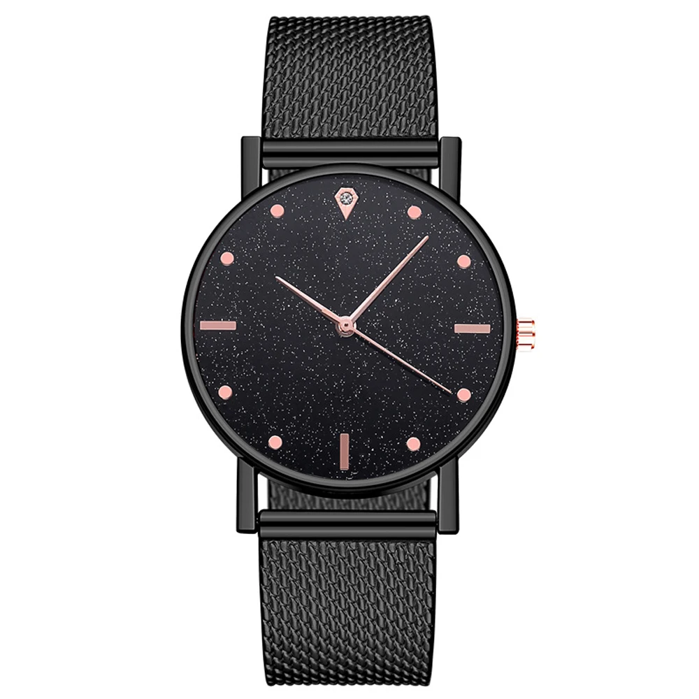 2025 New  Simple Silicone Band - Silicone Band Women recensie en prijs