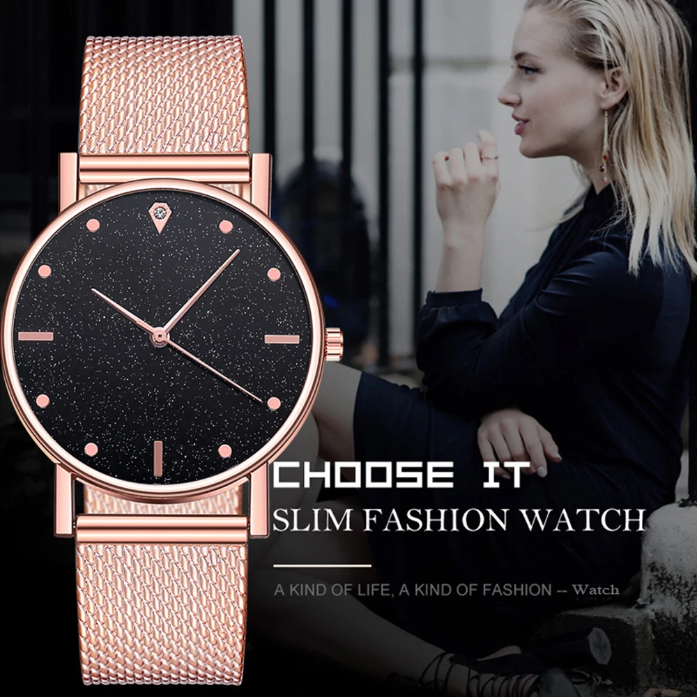 2025 New  Simple Silicone Band - Silicone Band Women recensie en prijs