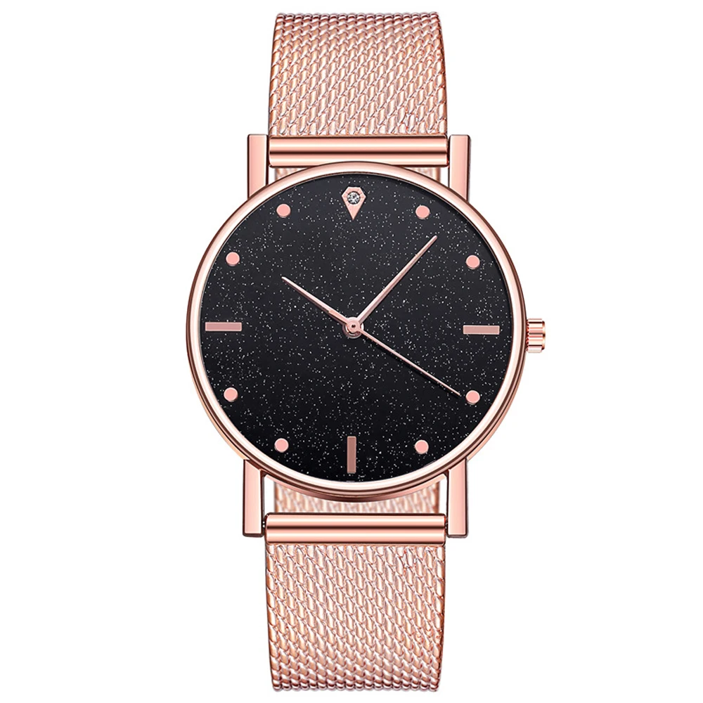 2025 New  Simple Silicone Band - Silicone Band Women recensie en prijs