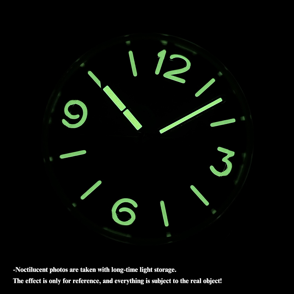 STEELFLIER SF767 Men's Artific - Tropic Strap Vintage recensie en prijs