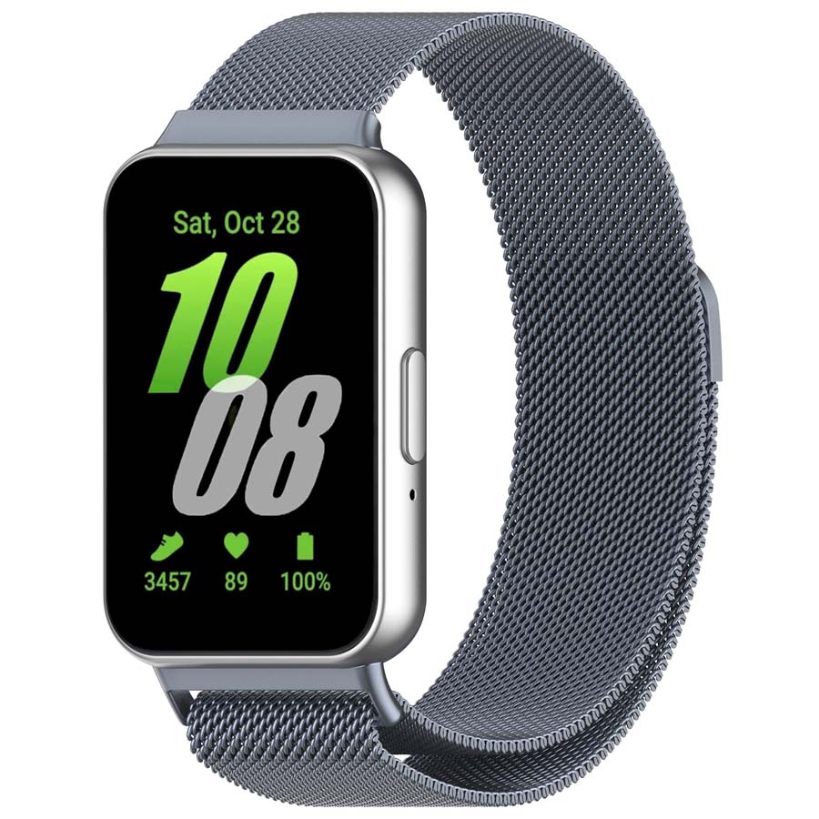 Magnetic Strap For Samsung Gal - Milanese Loop Magnetic recensie en prijs