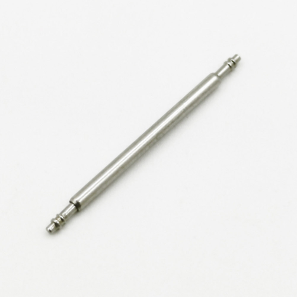 4Pcs Stainless Steel Spring Ba - Spring Bar Tool Set recensie en prijs