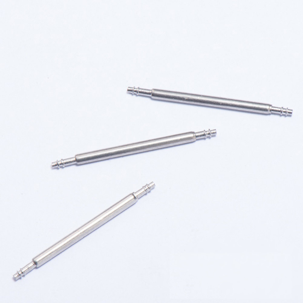 4Pcs Stainless Steel Spring Ba - Spring Bar Tool Set recensie en prijs