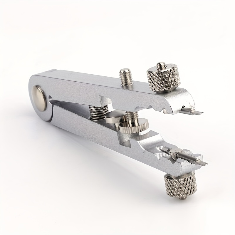 Watch Spring Bar Plier Tool Se - Spring Bar Tool Set recensie en prijs