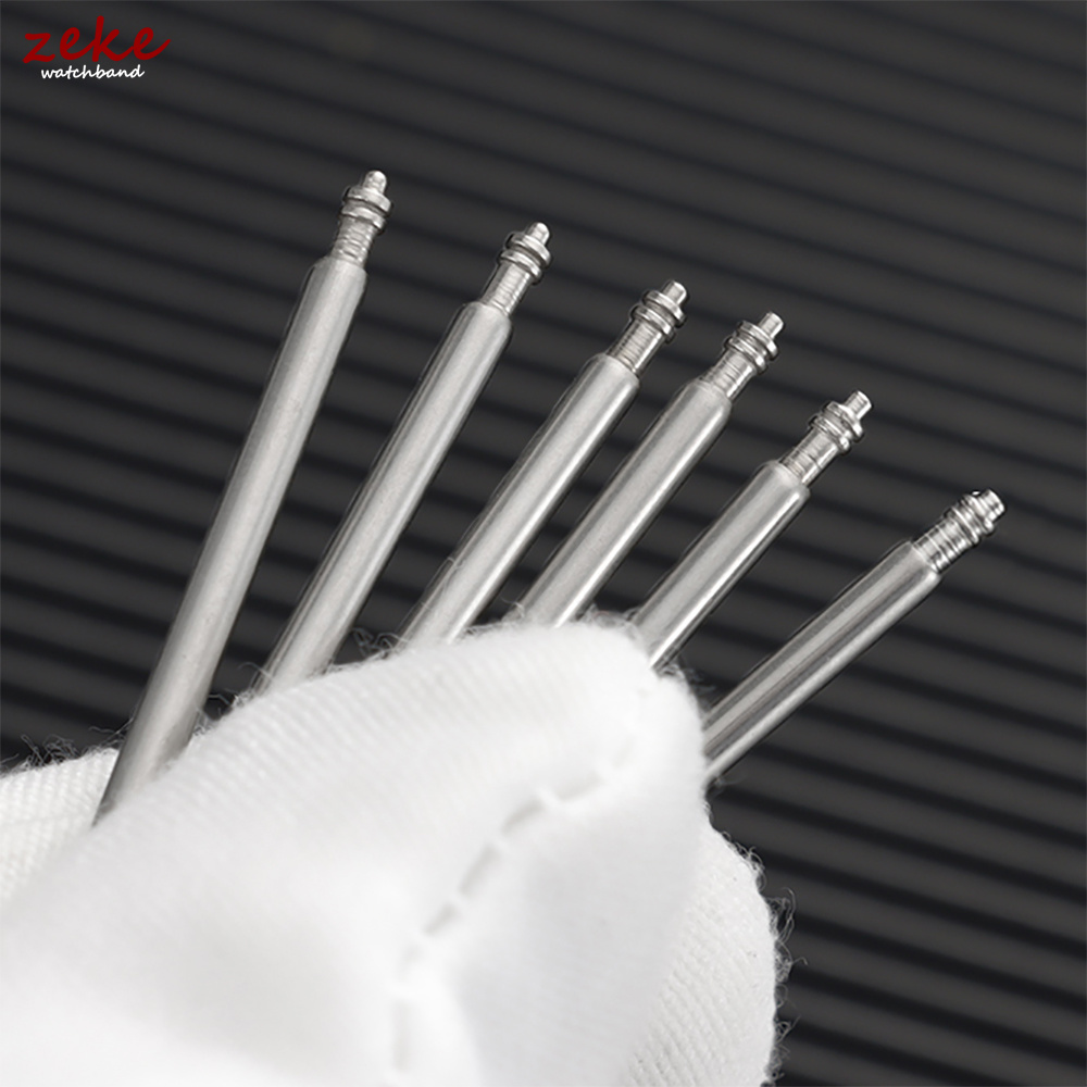 1set Dia 1.3mm/1.5mm/1.8mm Str - Spring Bar Tool Set recensie en prijs