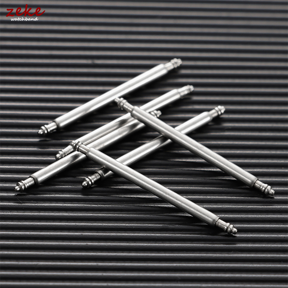 1set Dia 1.3mm/1.5mm/1.8mm Str - Spring Bar Tool Set recensie en prijs