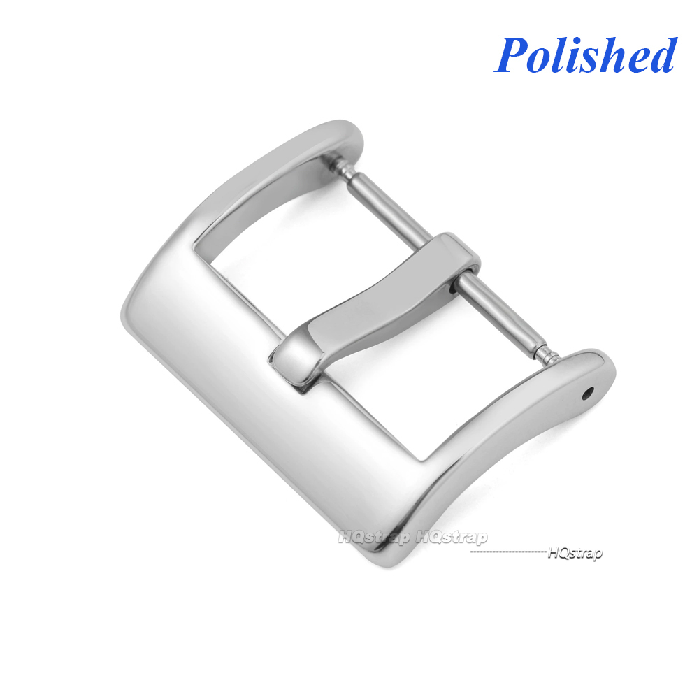 Watch Buckle 16mm 18mm 20mm 22 - Silicone Watch Band 22Mm recensie en prijs