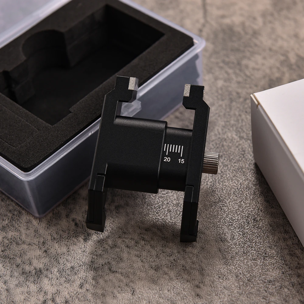 Elastic Ear Puller Watch Strap - Spring Bar Tool Set recensie en prijs