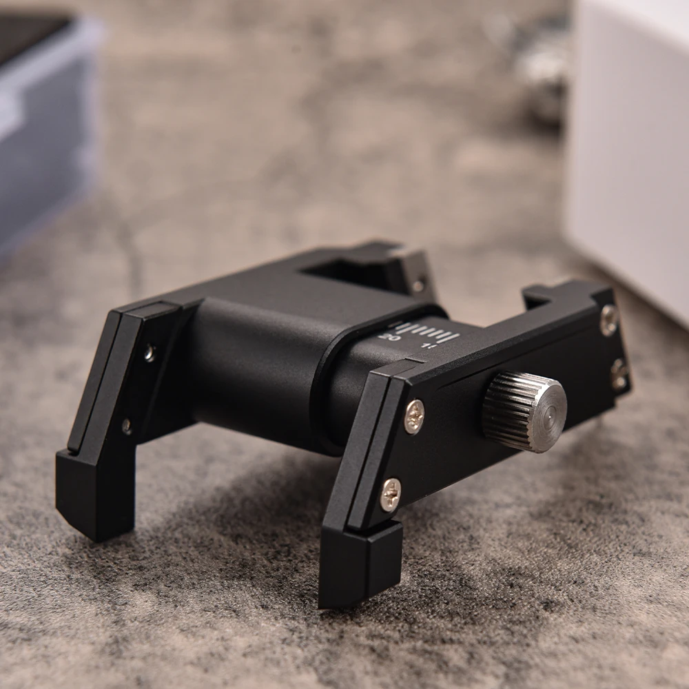 Elastic Ear Puller Watch Strap - Spring Bar Tool Set recensie en prijs