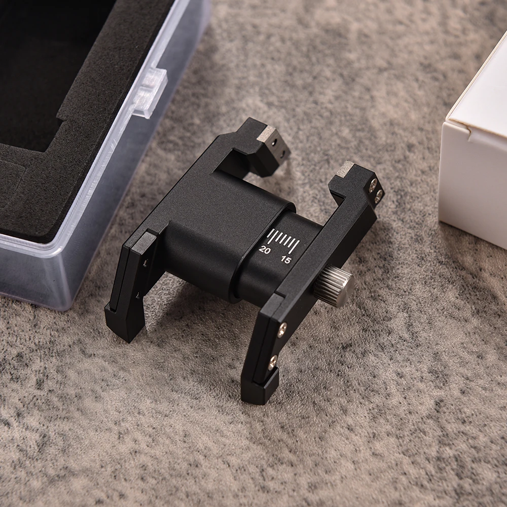 Elastic Ear Puller Watch Strap - Spring Bar Tool Set recensie en prijs