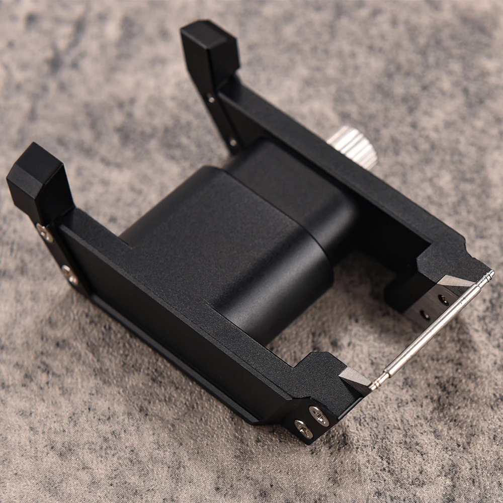 Elastic Ear Puller Watch Strap - Spring Bar Tool Set recensie en prijs