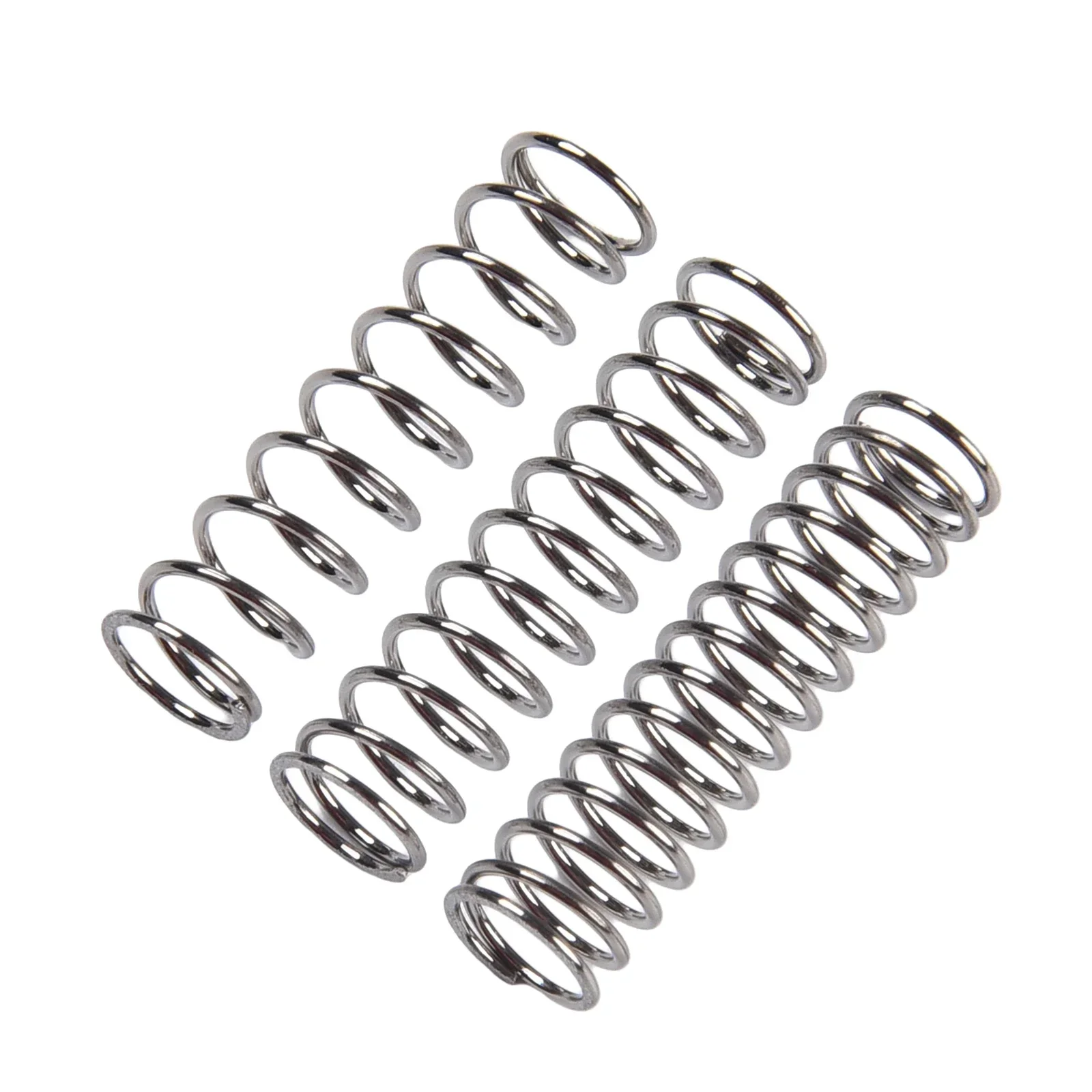 6.5 8 9 Bar OPV Springs Set Mo - Spring Bar Tool Set recensie en prijs