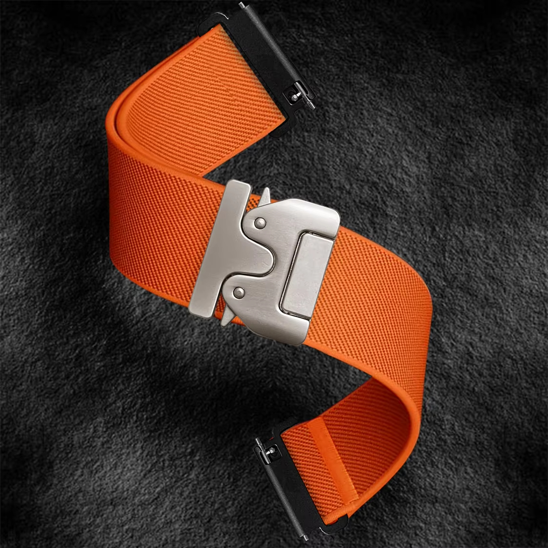 2PCS Parachute Strap for Samsu - Parachute Strap Elastic recensie en prijs