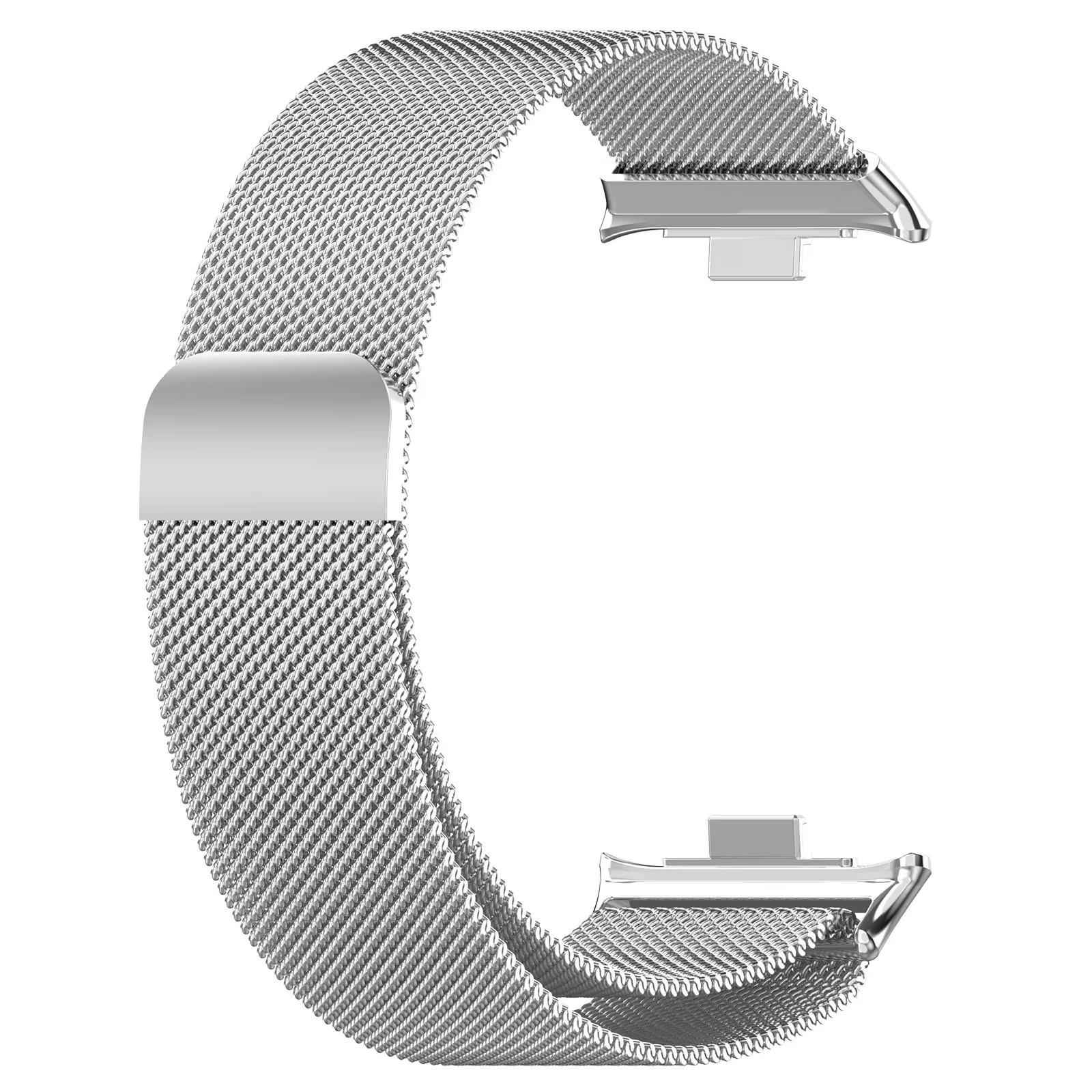 Magnetic Strap for Xiaomi Mi B - Milanese Loop Magnetic recensie en prijs