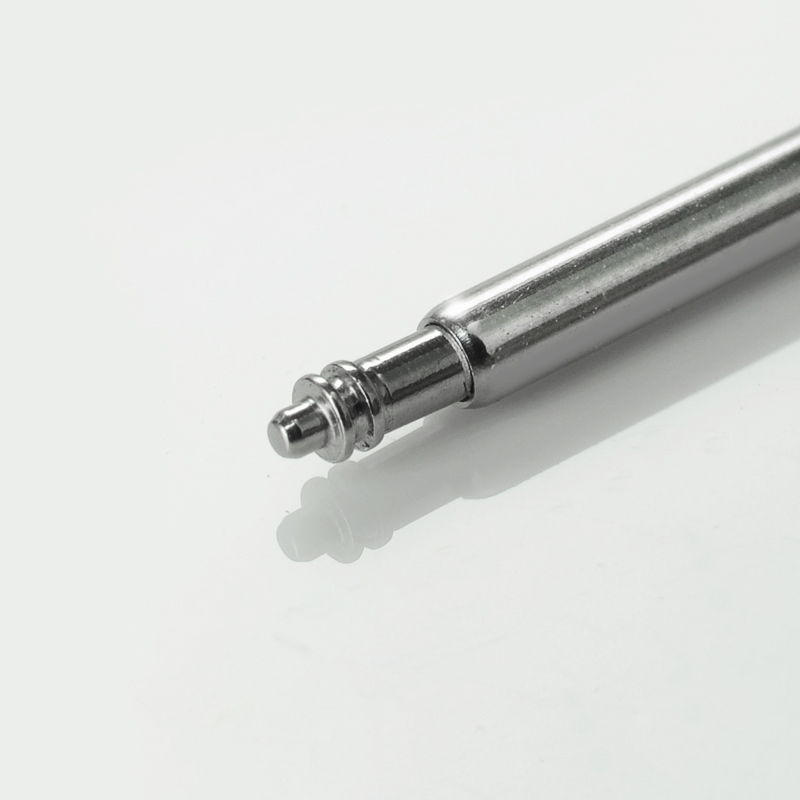 2.0mm Diameter Watch Band  Spr - Spring Bar Tool Set recensie en prijs