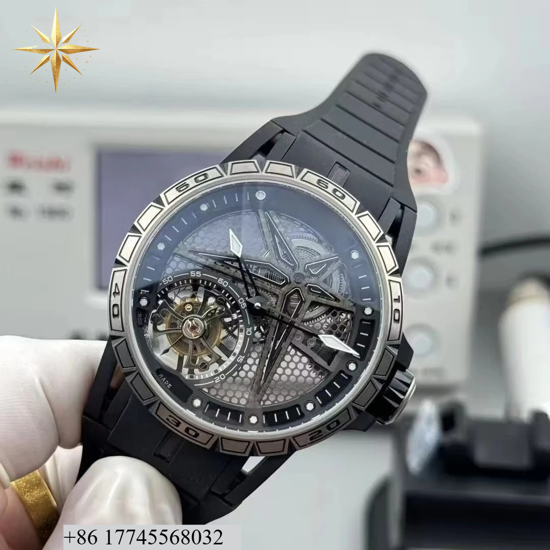 Custom Logo High Quality Lumin - Stainless Bracelet Diver recensie en prijs
